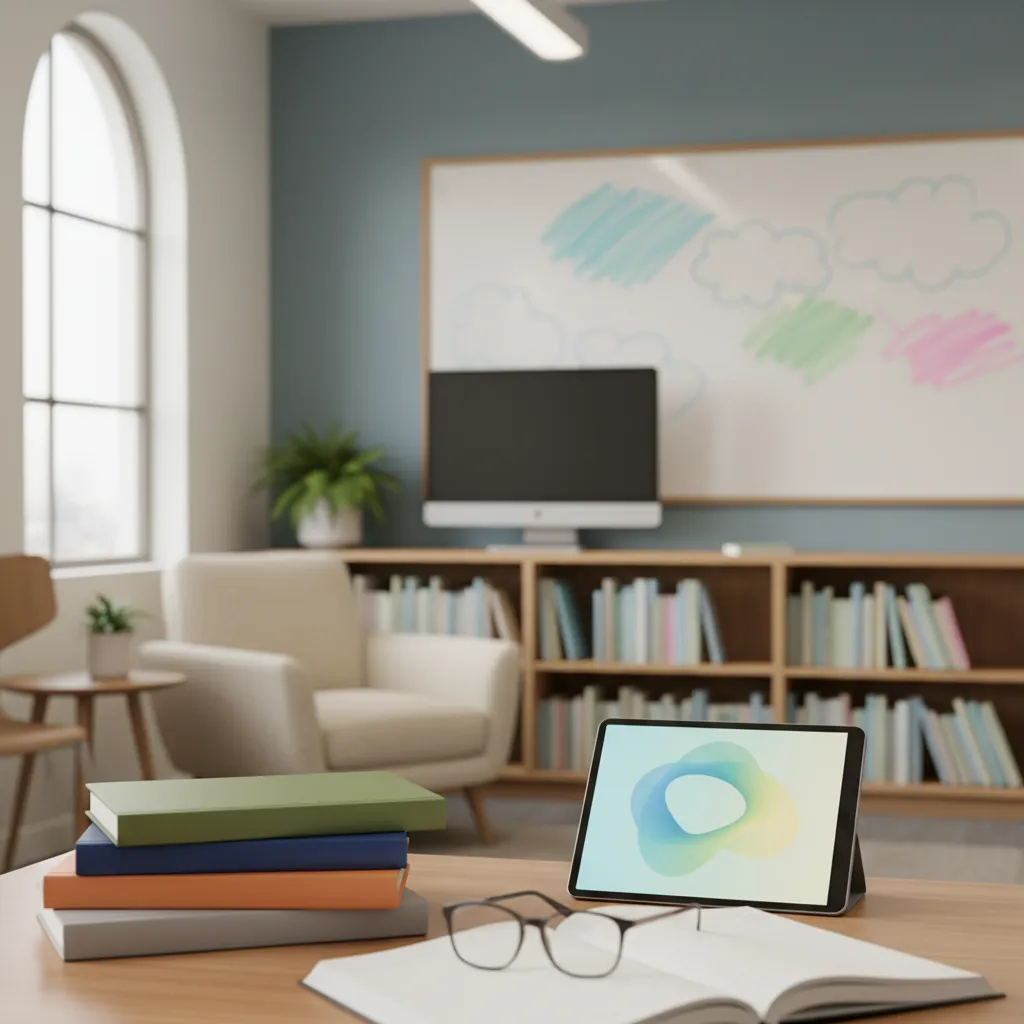 Free RPT Practice Test Online - (RPT) Registered Play Therapist