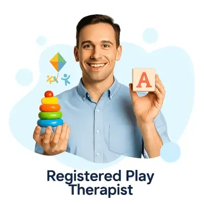 Chatgpt Jun 11 06 59 29 Pm E - Registered Play Therapist study guide