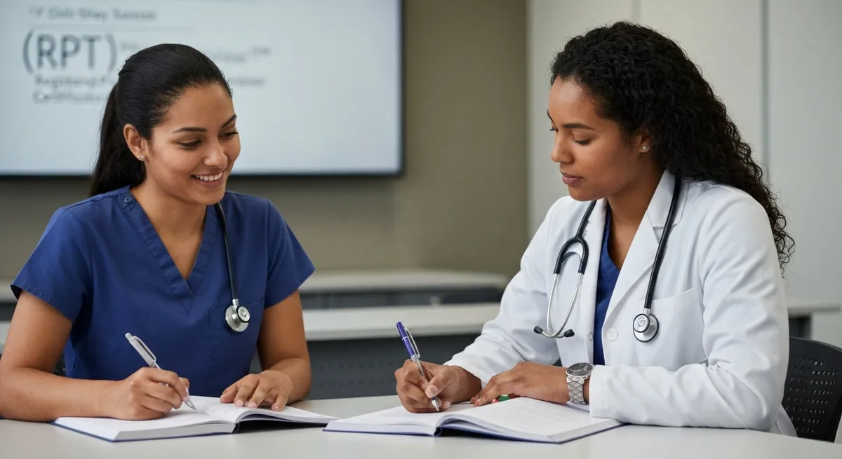 RPT (Registered Play Therapist) Test: Healing Through Play and Creativity