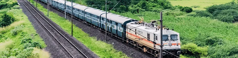 Header Sample For - RRB NTPC study guide