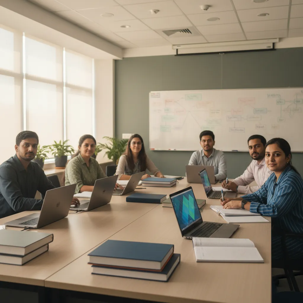 RRB NTPC Practice Test