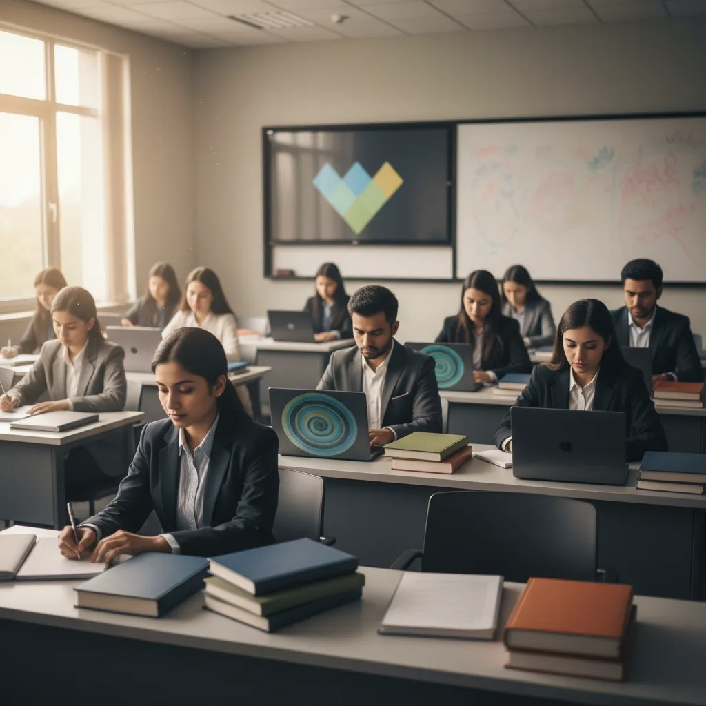 Prepare RRB NTPC Exam - RRB NTPC