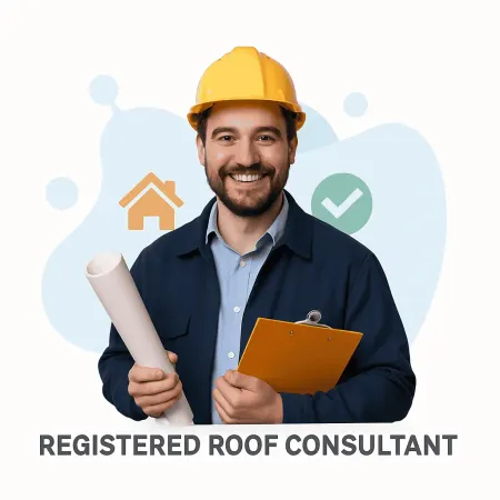 Chatgpt Jun 11 10 30 34 Pm - Registered Roof Consultant study guide
