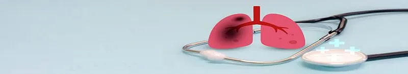 Rrt Medical Abbreviation - RRT Exam study guide