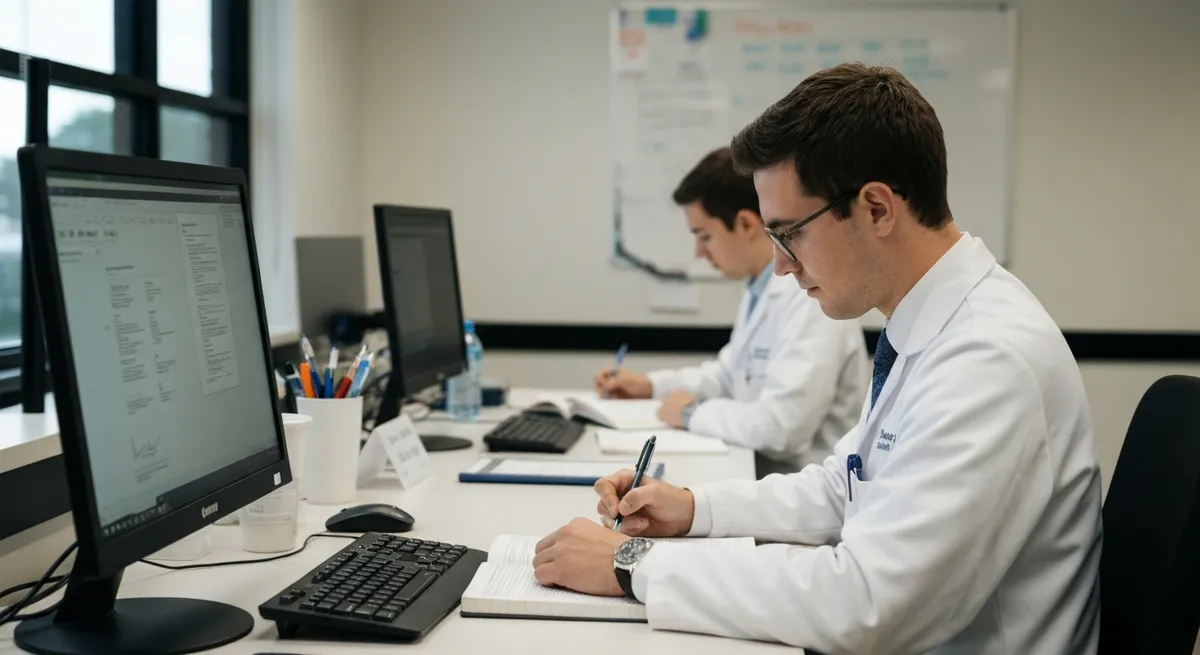 Free RSA NSW Practice Test 2026 - RSA NSW Exam Questions