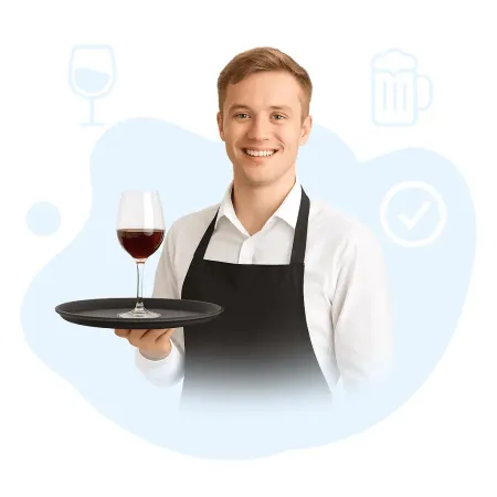 Chatgpt May 19 04 11 35 Pm - Responsible Server of Alcohol Certification study guide