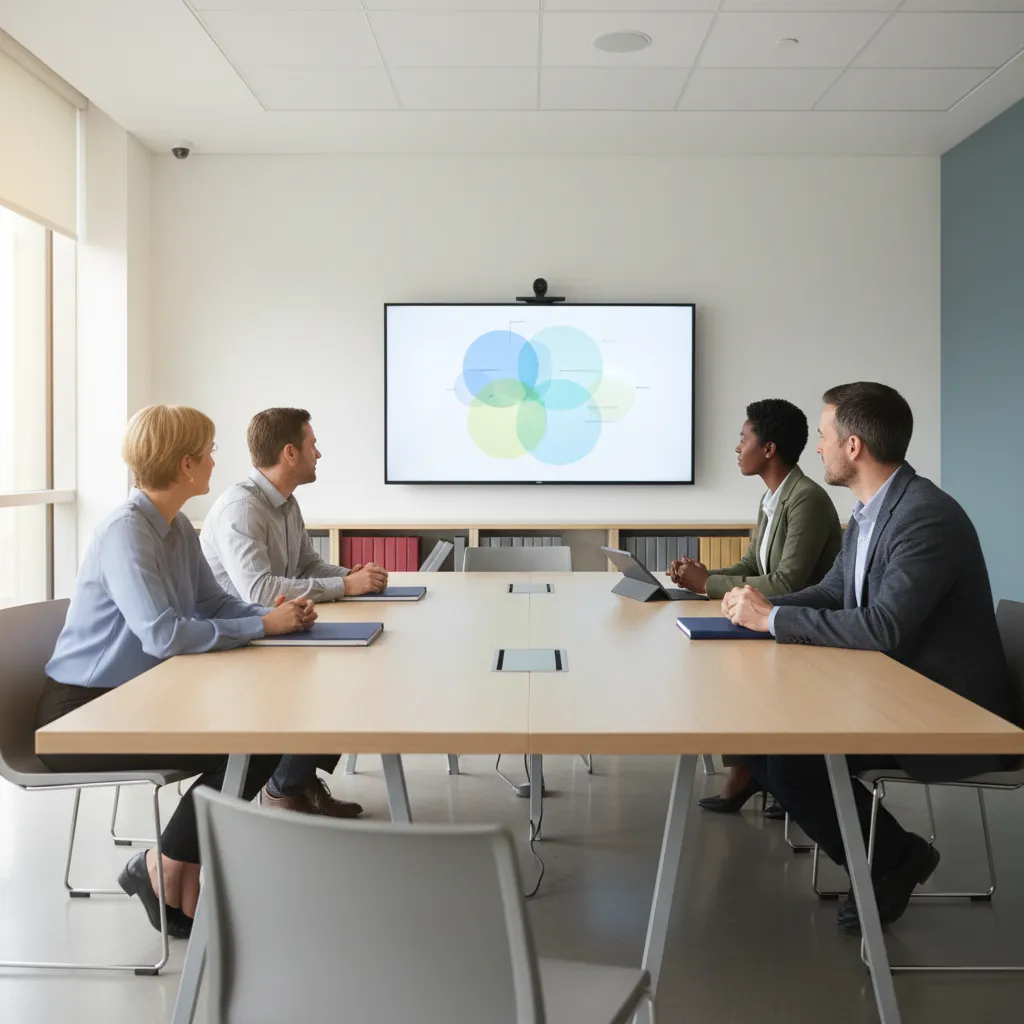 RSA (Responsible Service of Alcohol) Test: Ace It Now!