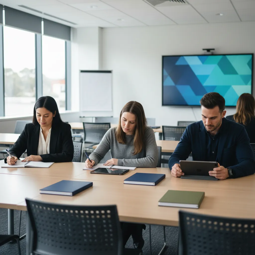 Free RSA Practice Test Online - (RSA) Responsible Service of Alcohol