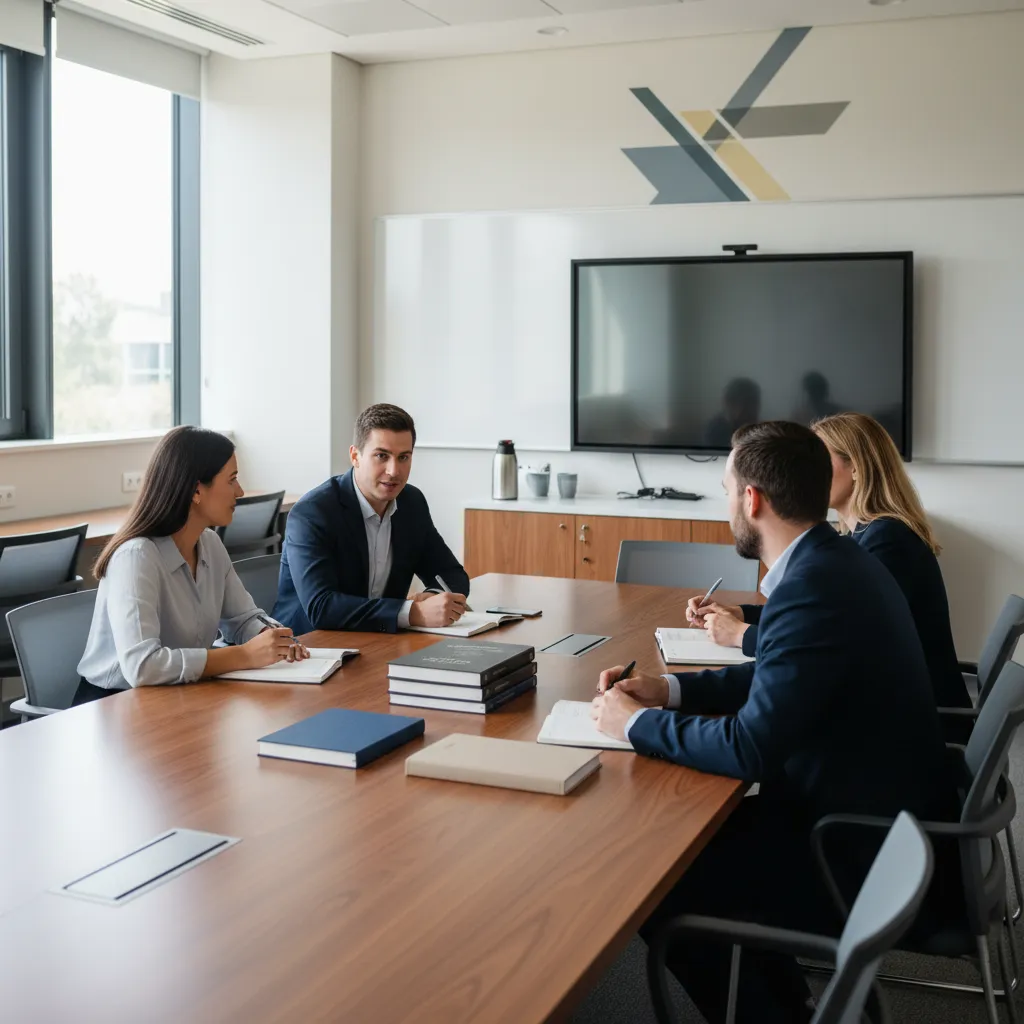 RSA (RSA Archer Certification Exams): Your Guide to Success