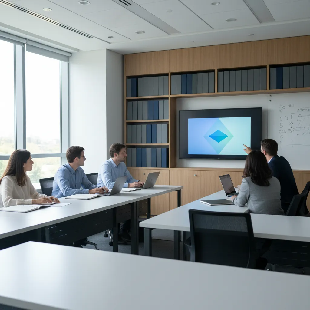 Free RSA Archer Practice Test Online - (RSA) RSA Archer Certification Exams