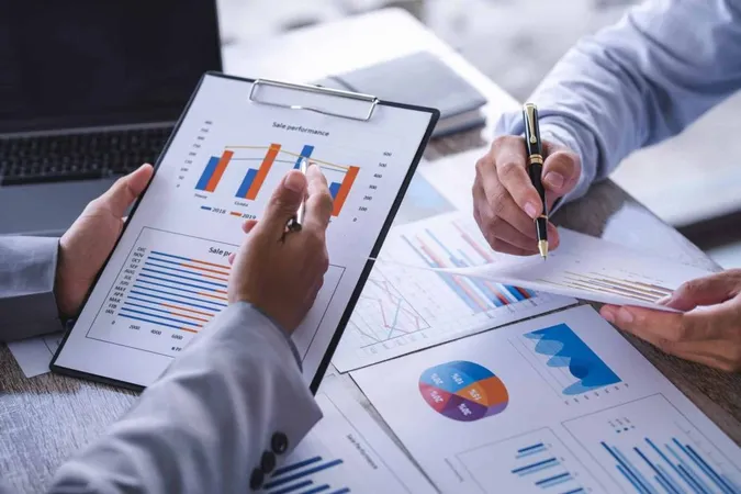 RSA (RSA Archer Certification Exams): Your Guide to Success - RSA Archer Certification Exams certification guide