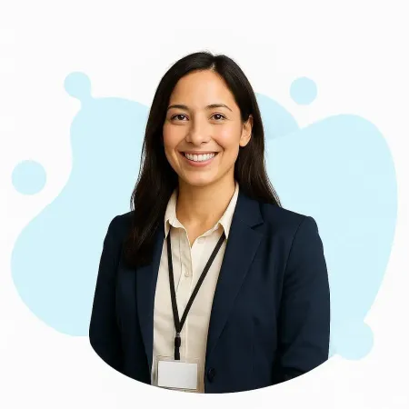 Chatgpt Apr 14 03 28 19 Pm - Relocation Specialist Certification study guide