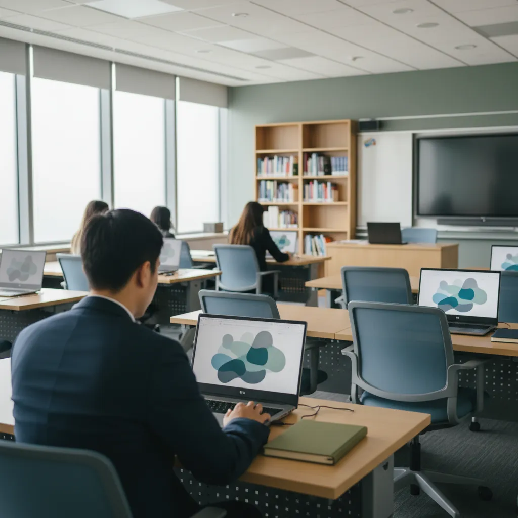 FREE RSM Practice Test Online - (RSM) Rotterdam School of Management