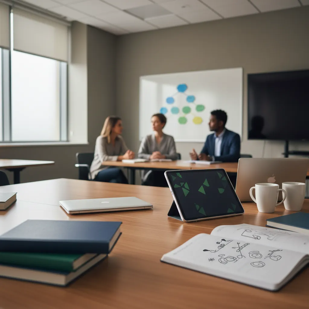 Certified Range Safety Officer Practice Test