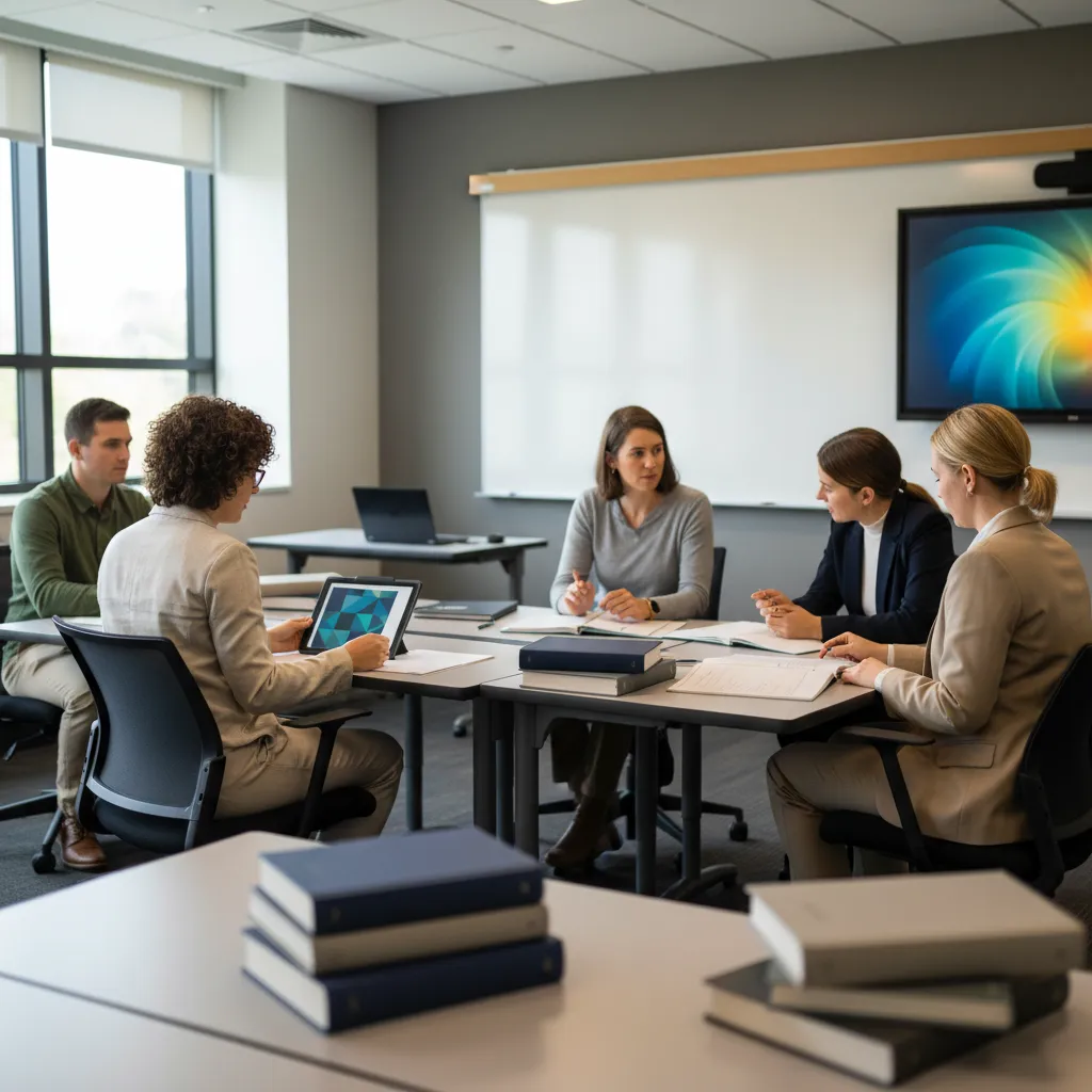 Free RSO Practice Test Online - (RSO) Certified Range Safety Officer