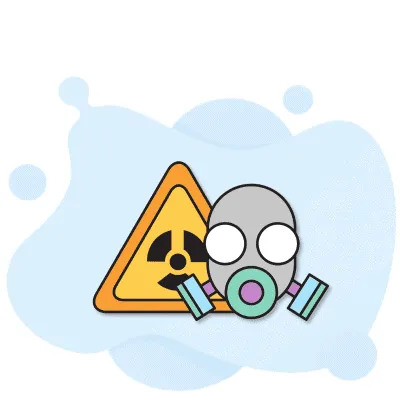 Ace Your RSO (Radiation Safety Officer) Test - Radiation Safety Officer preparation guide