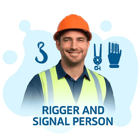 Chatgpt May 28 12 06 59 Am - Rigger and Signal Person Certification study guide