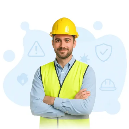 Chatgpt May 21 10 28 24 Am - Registered Safety Specialist Certification study guide