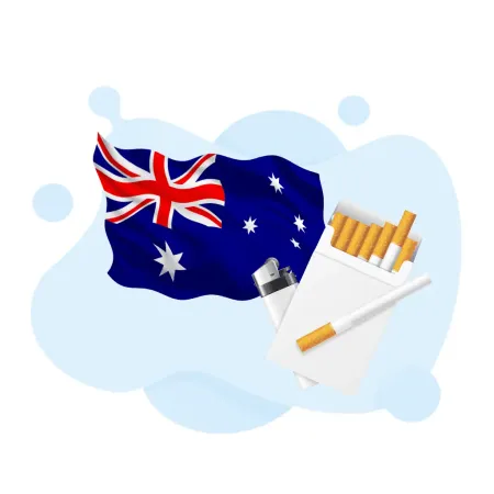 RST (Responsible Service of Tobacco) Test - Get Certified - Responsible Service of Tobacco preparation guide