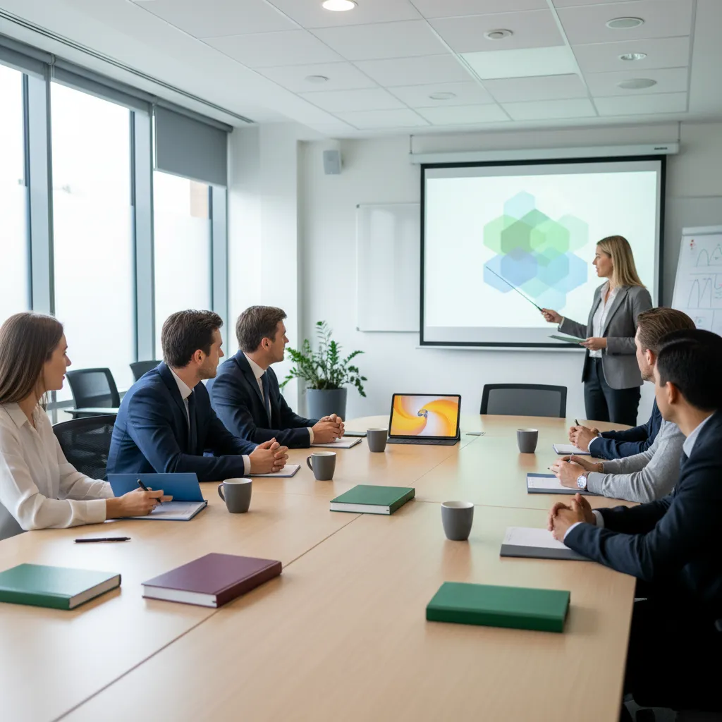 RST (Responsible Service of Tobacco) Test - Get Certified