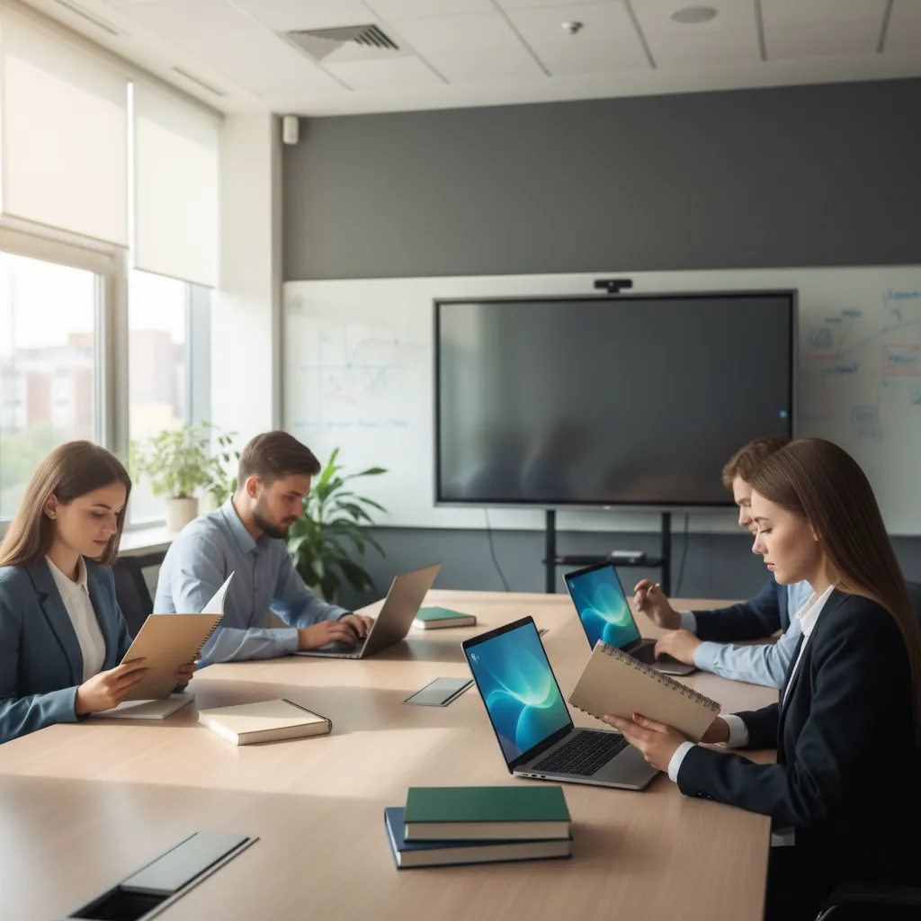 Free RST Practice Test Online - (RST) Responsible Service of Tobacco