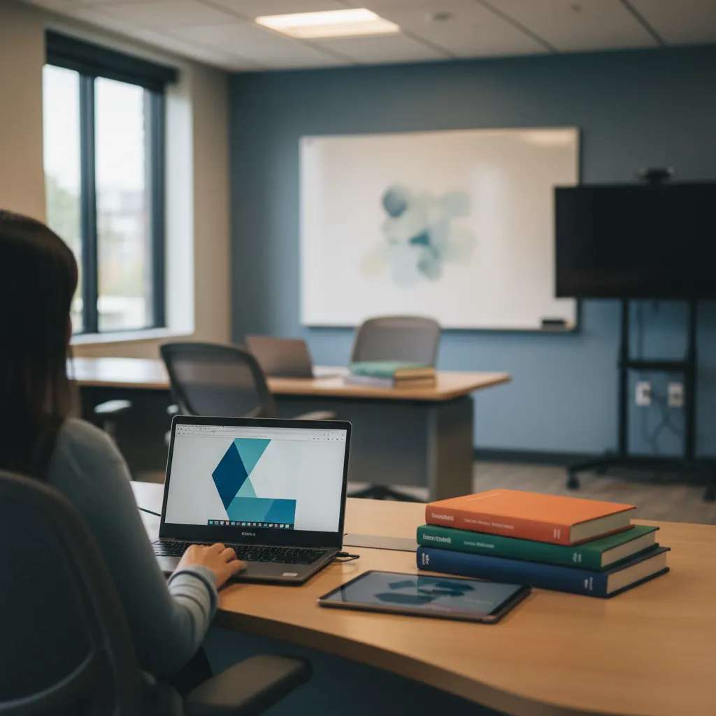 Unlock Your Career with Radiation Therapy Certification