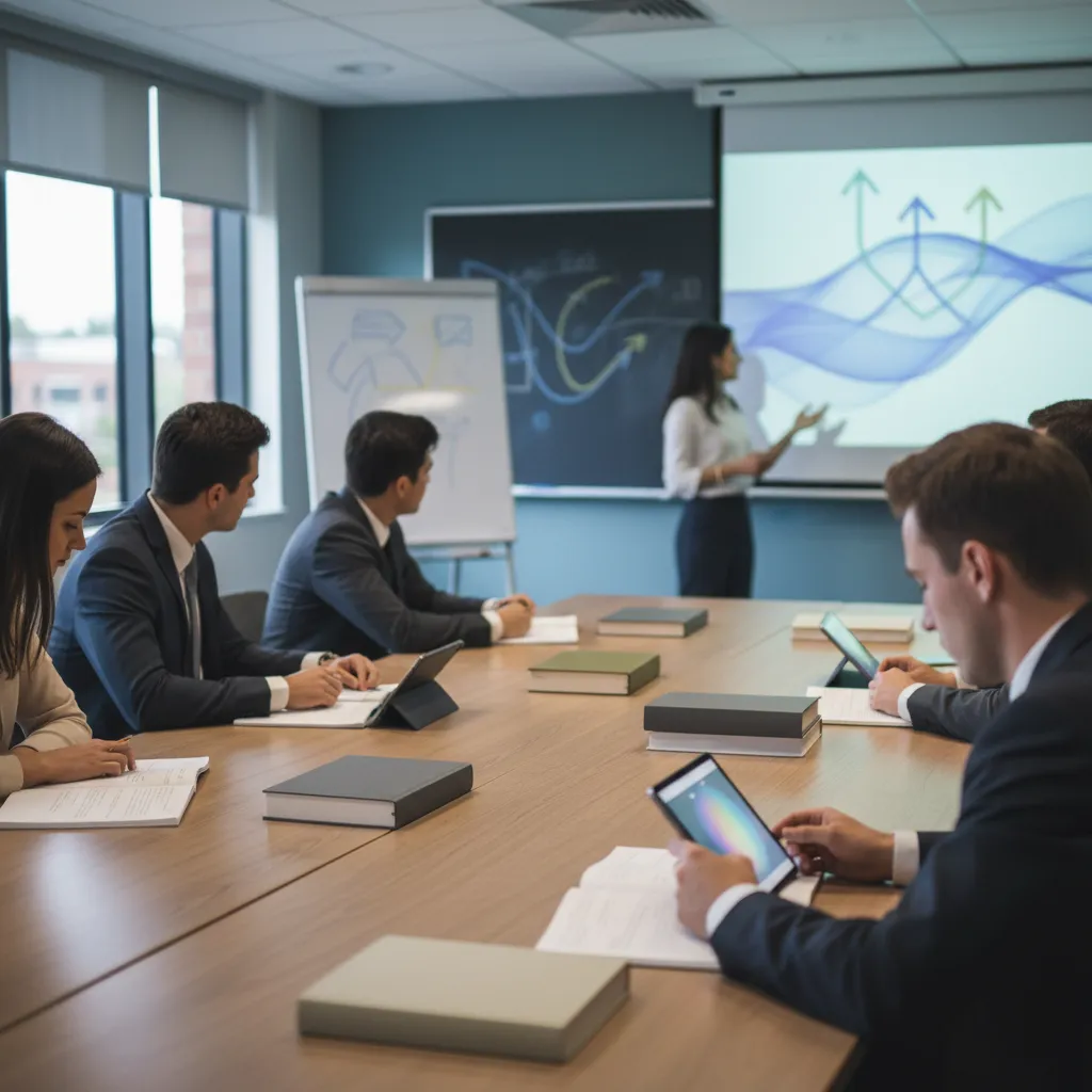 How to Ace the RTA Driving Test on Your First Try