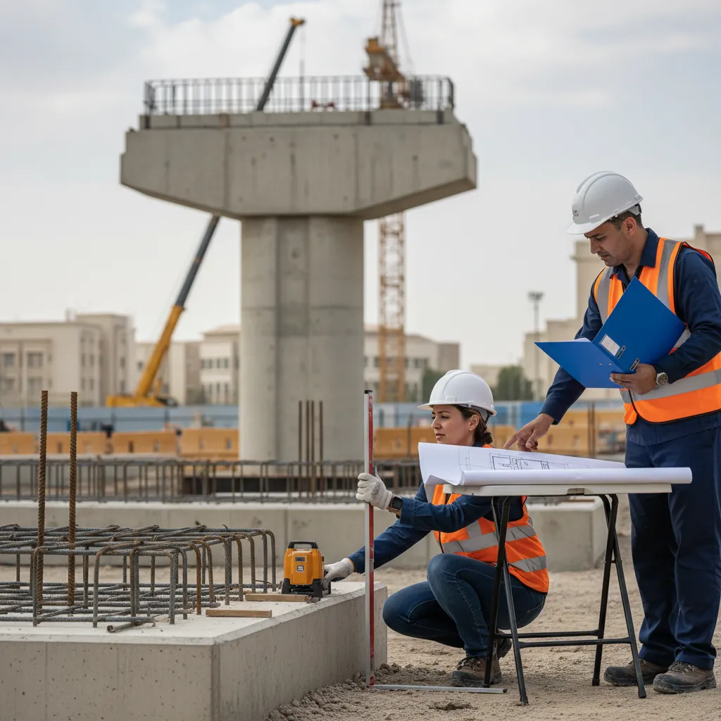 Week 1: Foundation Building (days 1-7) guide - RTA - Roads and Transport Authority Exam certification study resource