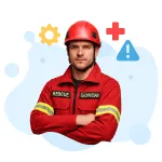 Chatgpt May 19 06 57 15 Pm X - Rescue Technician Certification study guide