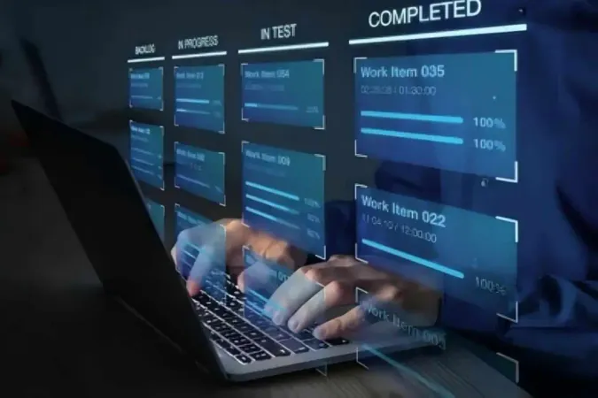 Devops Practices 1 X - Release Train Engineer study guide