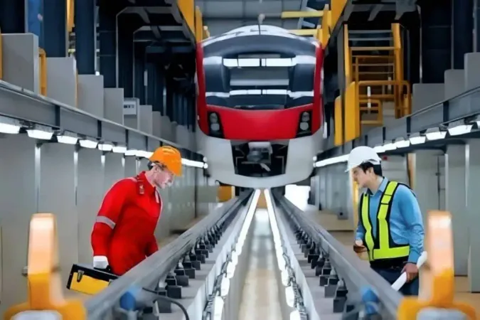 Product Roadmap 1 X - Release Train Engineer study guide