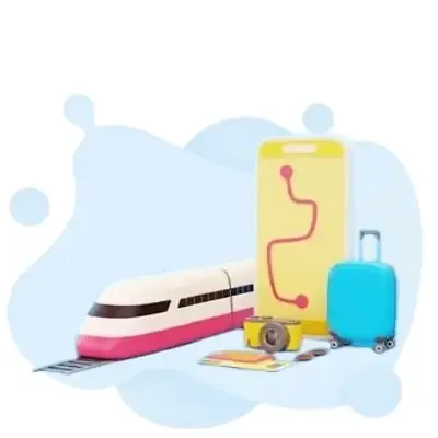 Release Train Engineer 1 1 - Release Train Engineer study guide