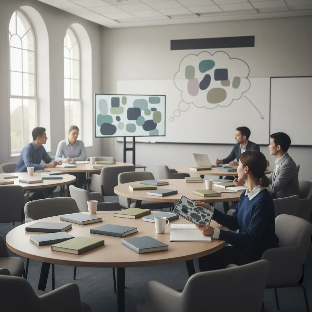 RTE (Release Train Engineer) Test: Become an Expert