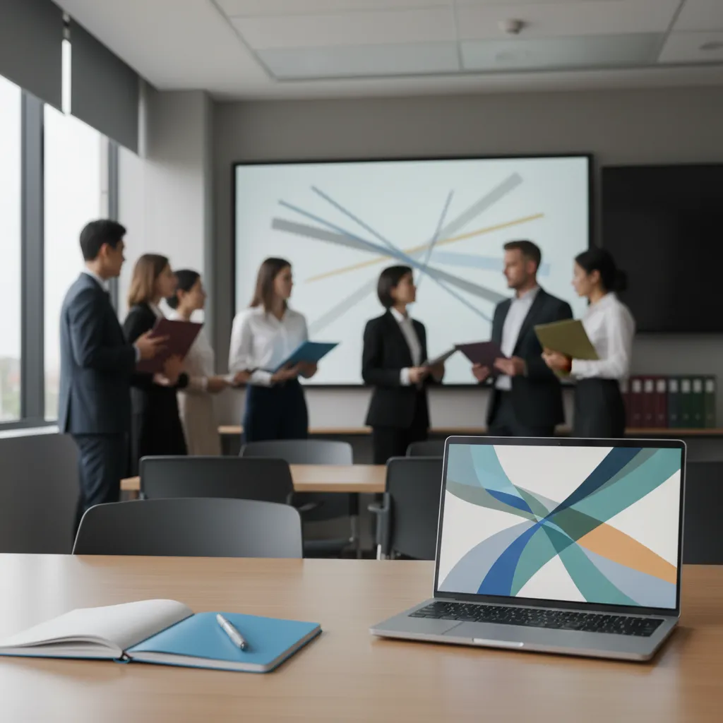 Free RTE Practice Test Online - (RTE) Release Train Engineer