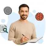 Rtt Rapid Transformational Therapy Certification X - Rapid Transformational Therapy Certification study guide