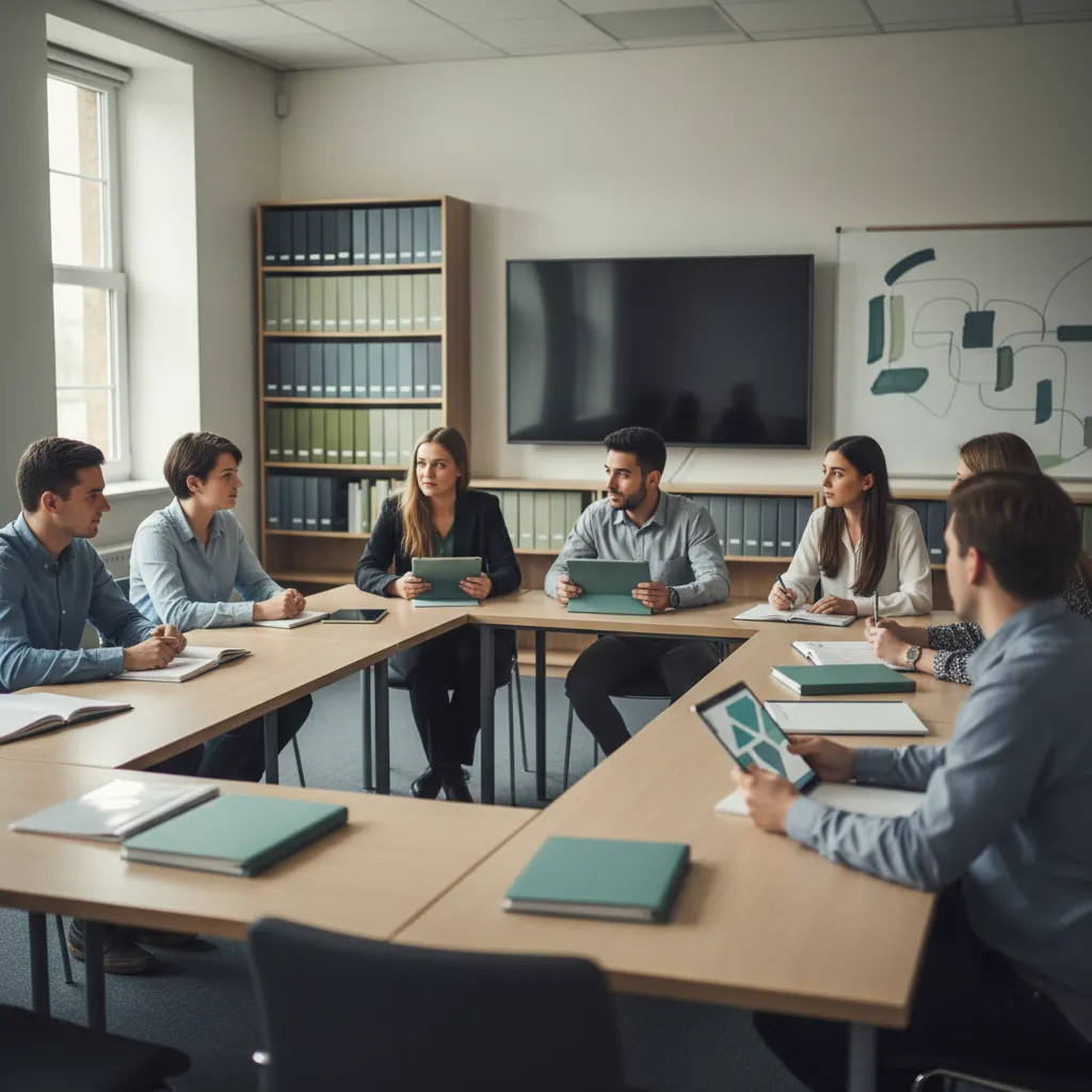 Riding Theory Test (RTT): The Essential Guide to Preparing for Your Motorcycle License Exam