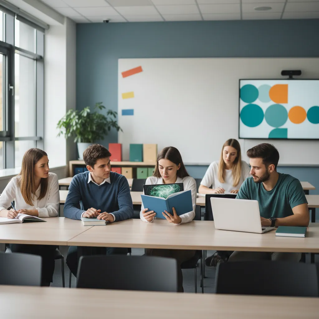 Free RTT Practice Test Online - (RTT) Riding Theory Test