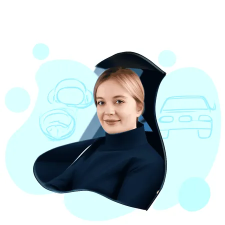 Chatgpt Jun 19 12 23 04 Pm - Riding Theory Test study guide