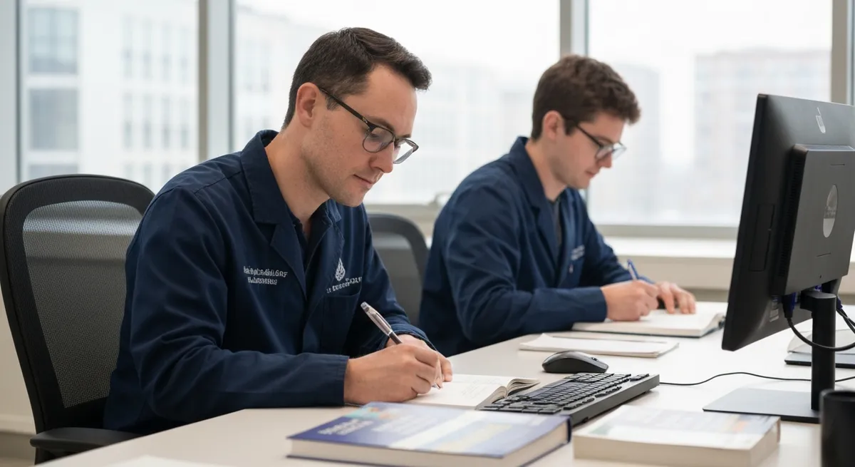 Free Rya Day Skipper Practice Test 2026 - Rya Day Skipper Exam Questions overview for RYA Day Skipper Theory exam preparation