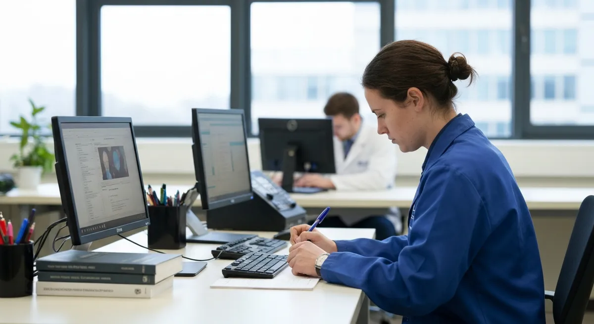 Free Rya Src Practice Test 2026 - Rya Src Exam Questions guide - RYA SRC - Short Range Certificate (Marine Radio) certific...