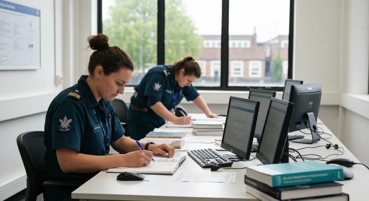 Free RYA Yachtmaster Practice Test 2026 July - RYA Yachtmaster Exam Questions
