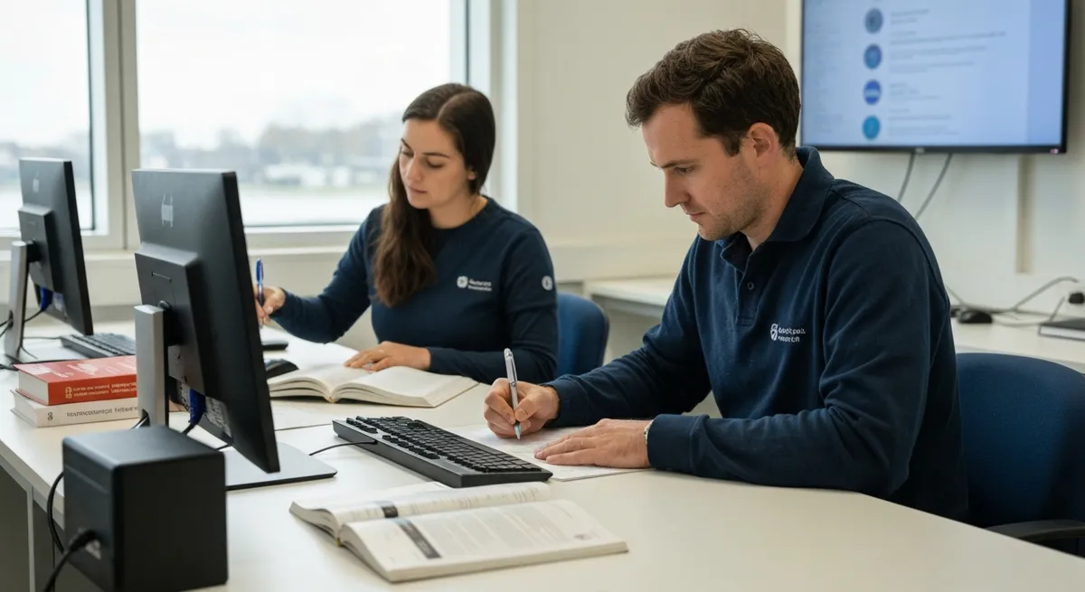 RYA Yachtmaster Offshore Free RYA Yachtmaster Practice Test 2026 - RYA Yachtmaster Exam Questions study guide illustration