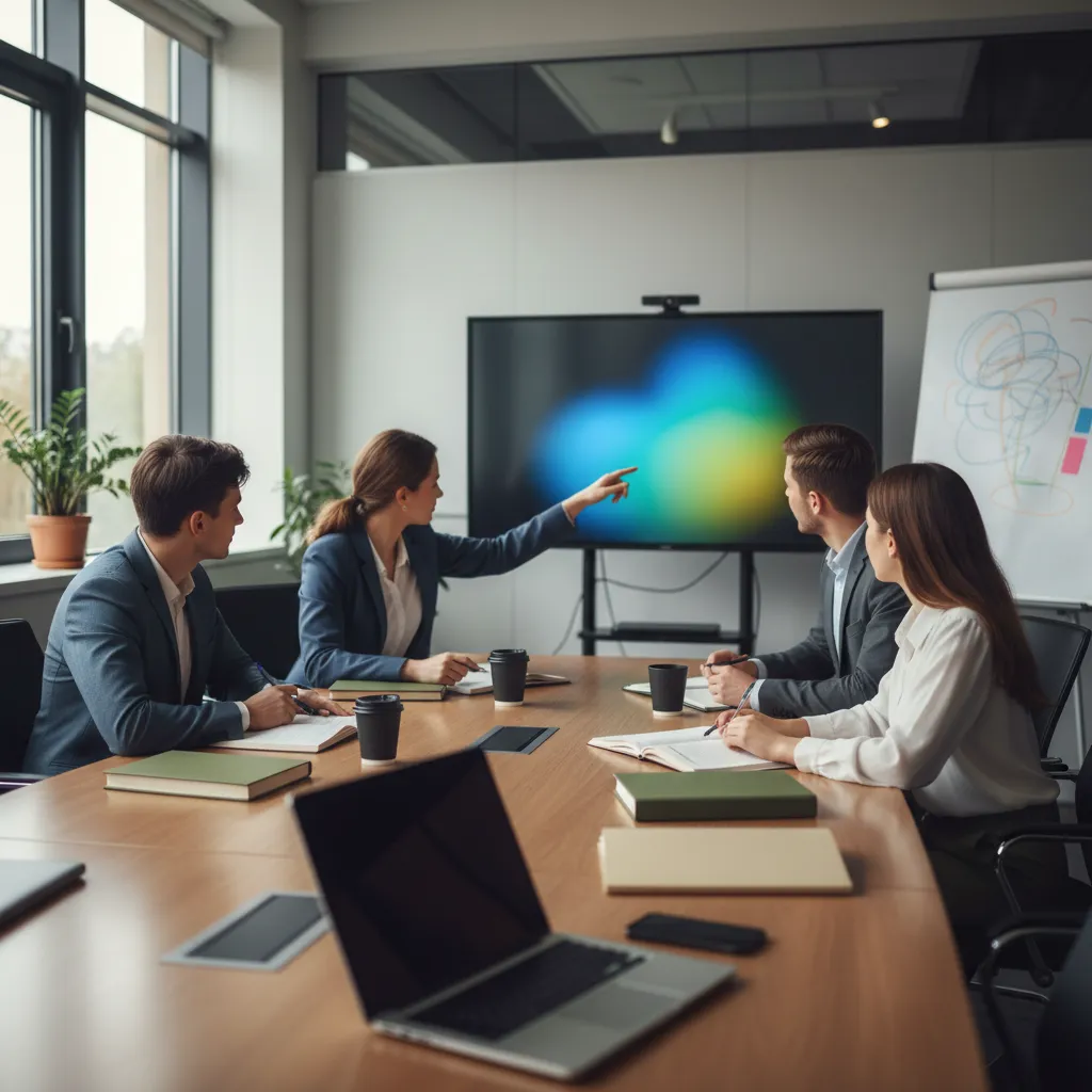 S-12 Practice Test: Get Ready to Ace Your Exam