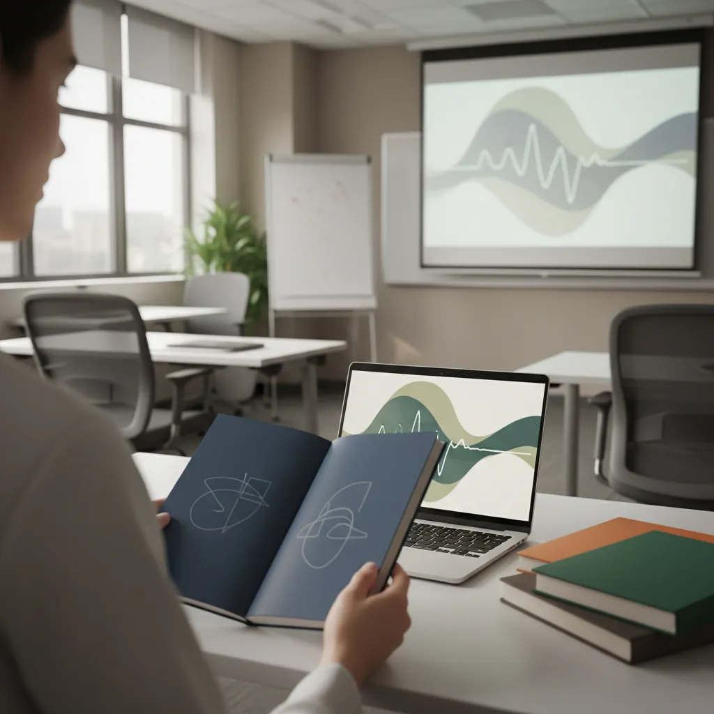 Importance of Standpipe Systems in High-Rise Buildings - (S-13) Certificate of Fitness for Citywide Standpipe Systems