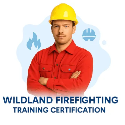 Chatgpt Jun 23 01 58 22 Pm E - Wildland Firefighting Training Certification study guide
