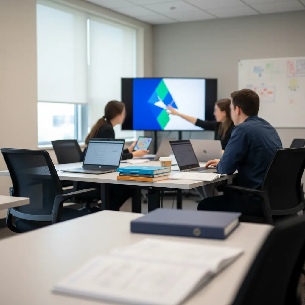 S95 (Supervision of Fire Alarm System) Test Guide