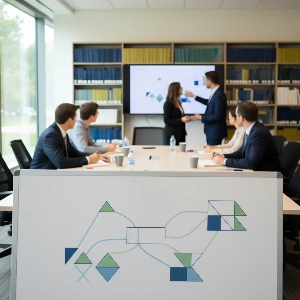 SAFe Agilist Test: Ace Your SA Certification