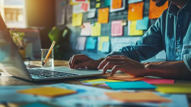 Adobestock 1 X - Certified SAFe Agilist study guide
