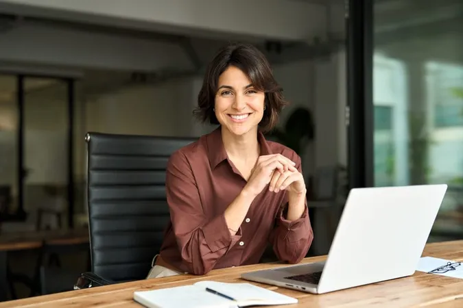 SAFe Agilist Test: Ace Your SA Certification - Certified SAFe Agilist certification guide