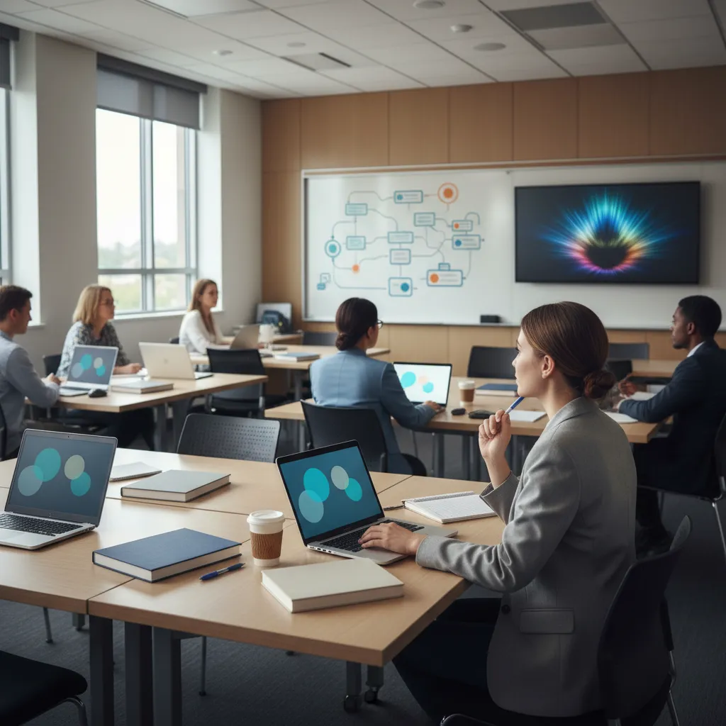 Salesforce Application Architect Certification: A Comprehensive Guide